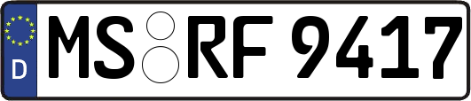 MS-RF9417