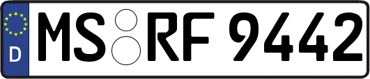 MS-RF9442