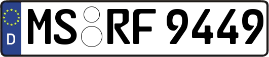 MS-RF9449