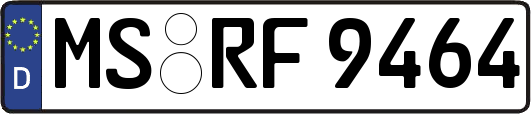 MS-RF9464