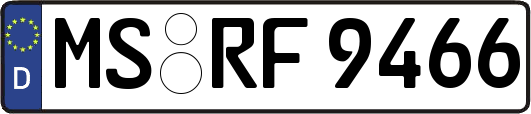 MS-RF9466