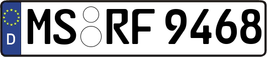 MS-RF9468