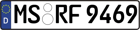 MS-RF9469