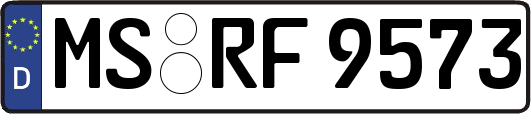 MS-RF9573
