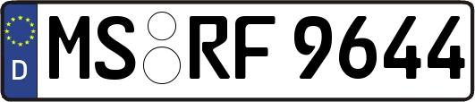 MS-RF9644