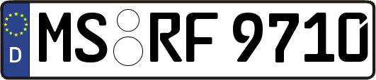 MS-RF9710