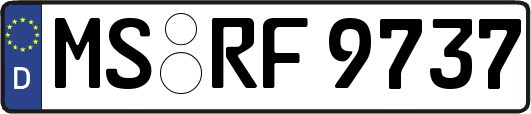 MS-RF9737