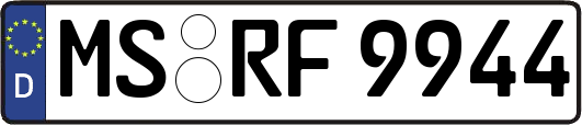 MS-RF9944