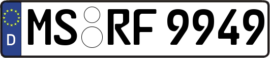MS-RF9949