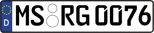 MS-RG0076