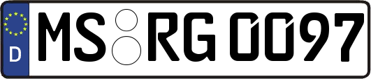 MS-RG0097