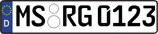 MS-RG0123