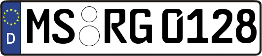 MS-RG0128
