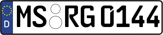 MS-RG0144