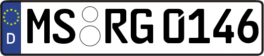 MS-RG0146