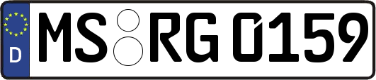 MS-RG0159