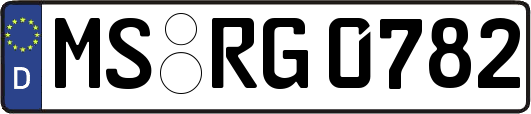 MS-RG0782