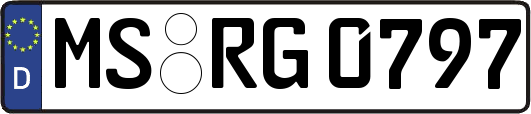 MS-RG0797