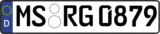 MS-RG0879