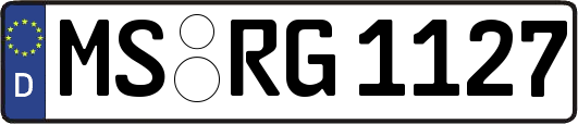 MS-RG1127