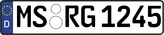 MS-RG1245