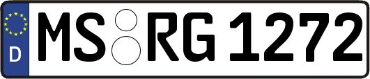 MS-RG1272