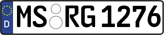 MS-RG1276