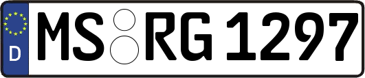 MS-RG1297