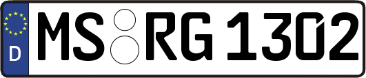MS-RG1302