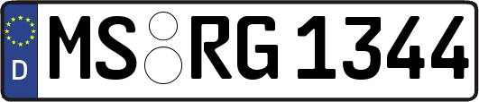 MS-RG1344