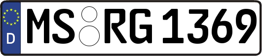 MS-RG1369