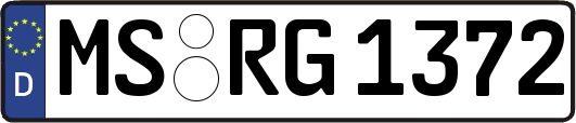 MS-RG1372