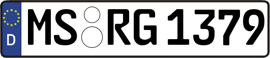MS-RG1379