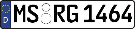 MS-RG1464