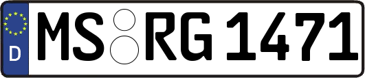 MS-RG1471