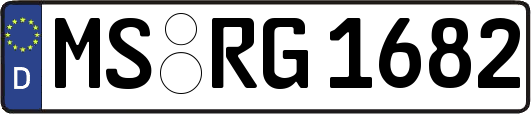 MS-RG1682
