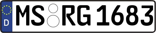 MS-RG1683