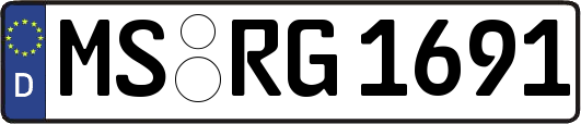 MS-RG1691