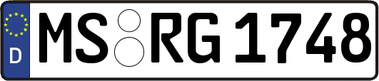 MS-RG1748