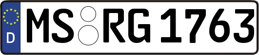 MS-RG1763