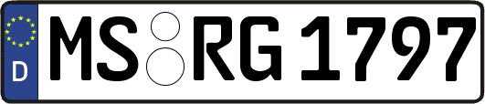 MS-RG1797