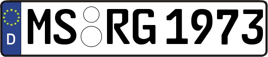 MS-RG1973