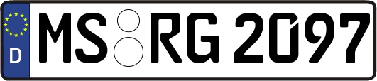 MS-RG2097