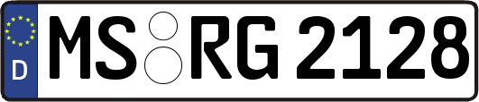 MS-RG2128