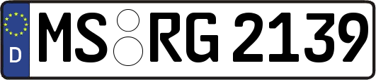MS-RG2139