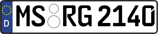 MS-RG2140
