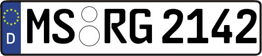 MS-RG2142