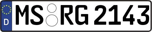 MS-RG2143