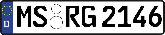 MS-RG2146