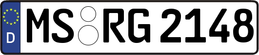 MS-RG2148